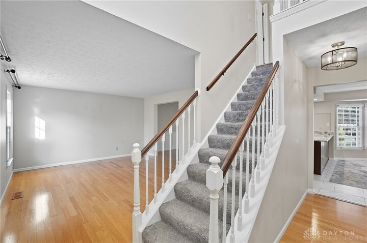 Property Photo: 6389 Willow Lane OH 45040