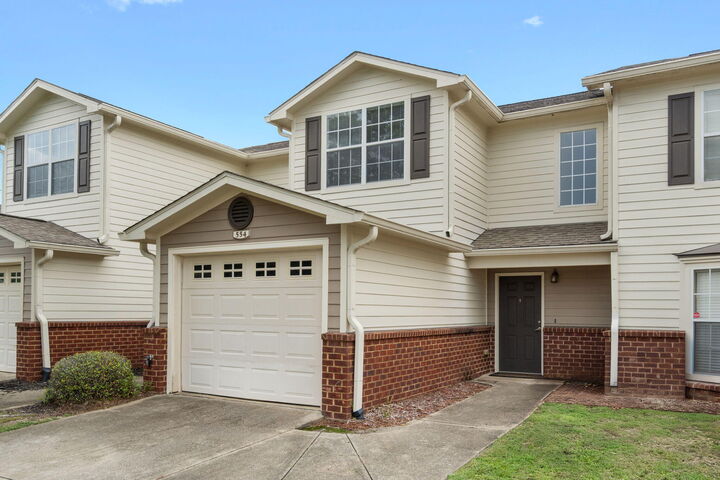 554 Wingspan Way  Crestview FL 32536 photo