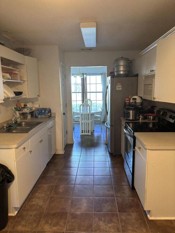 109 Louise Drive  Crestview FL 32536 photo