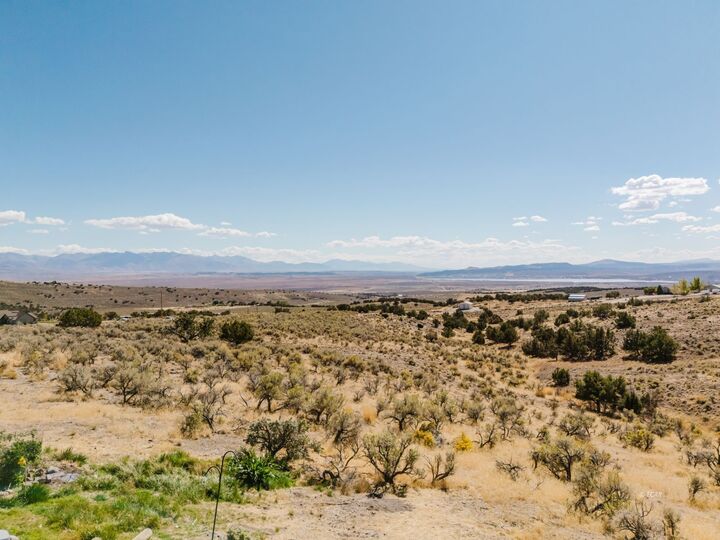 253 Wagon Trail Drive  Spring Creek NV 89815 photo