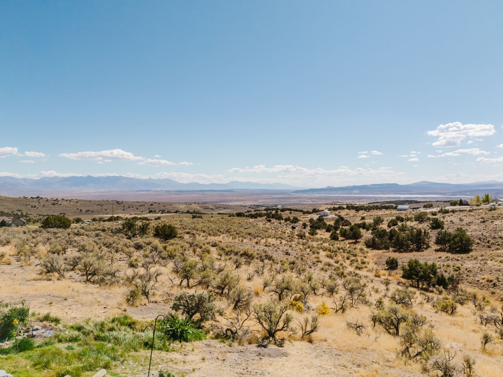 Property Photo:  253 Wagon Trail Drive  NV 89815 