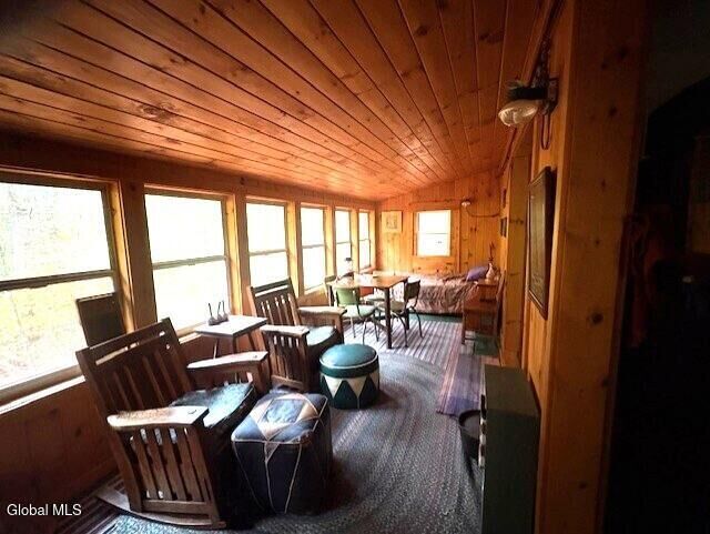 Property Photo:  172 Green Street  NY 13452 