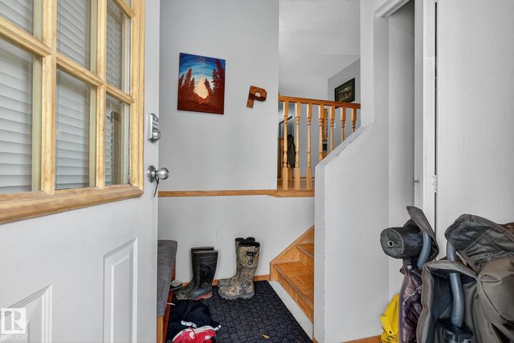 Photo de la propriété: 107 Millgrove Drive AB T7X 2S4