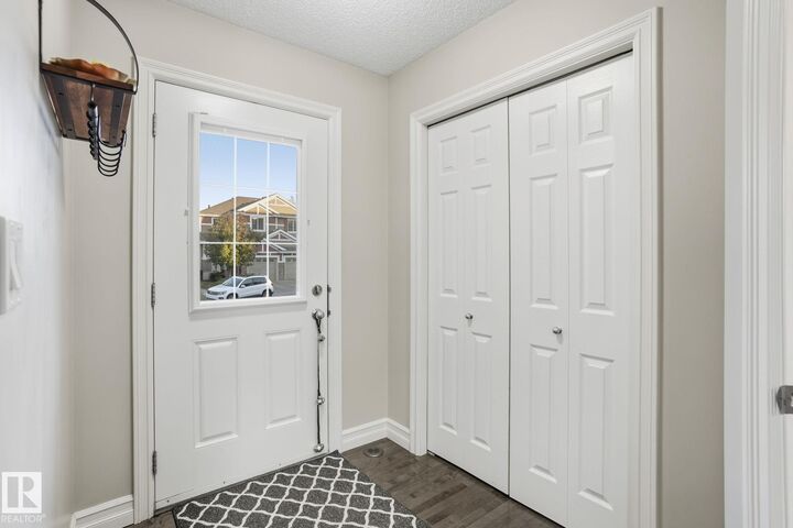 Property Photo: 219 Charlotte Way 12 AB T8H 0T3
