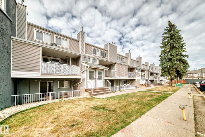 10404 24 Avenue NW 310  Edmonton AB T6J 4J7 photo