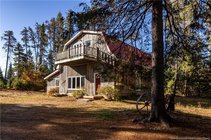 12601 Route 114  Penobsquis NB E4G 2X6 photo