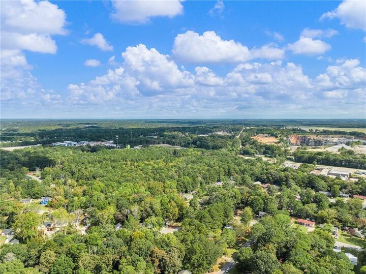 Property Photo: 360 Cook Drive GA 30601