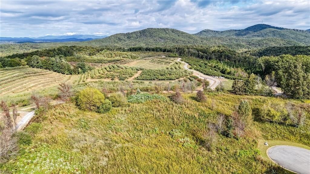 Property Photo:  Lot 21 Ridgemont Lane  GA 30536 