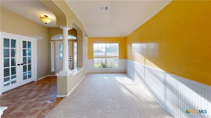 Property Photo:  5602 Birmingham Circle  TX 76542 