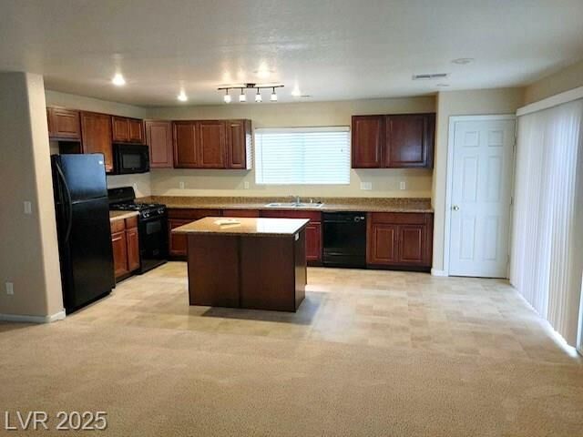 Property Photo: 9541 Golden Scots Court NV 89123
