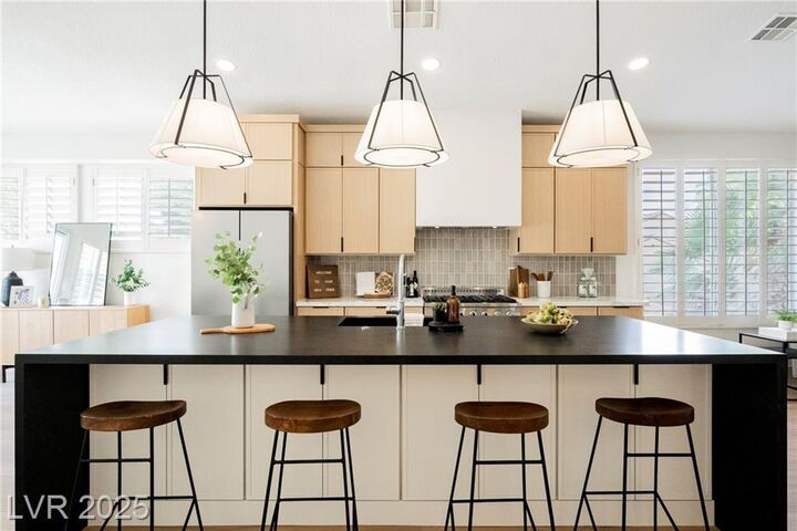 Property Photo: 2968 Panorama Ridge Drive NV 89052