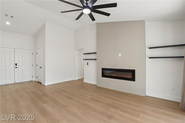 Property Photo:  2548 Tumble Brook Drive  NV 89134 