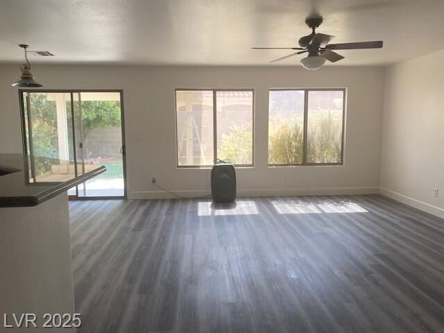 Property Photo: 9645 Deer Park Avenue NV 89148