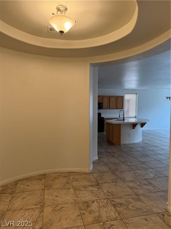 Property Photo:  6521 Diamond Point Court  NV 89084 