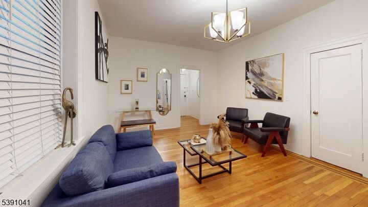 Property Photo: 331 79th St 33 NJ 07047