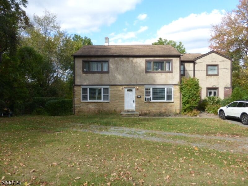 Property Photo:  103 Main St  NJ 07035 