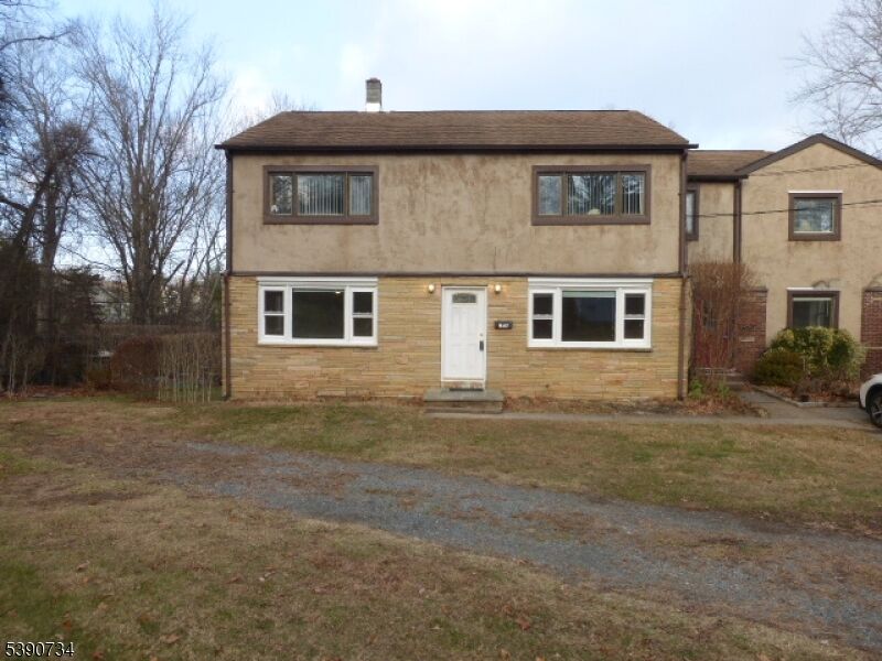 Property Photo: 103 Main St NJ 07035