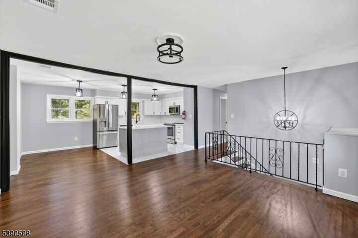 Property Photo: 150 Mount Olive Rd NJ 07836