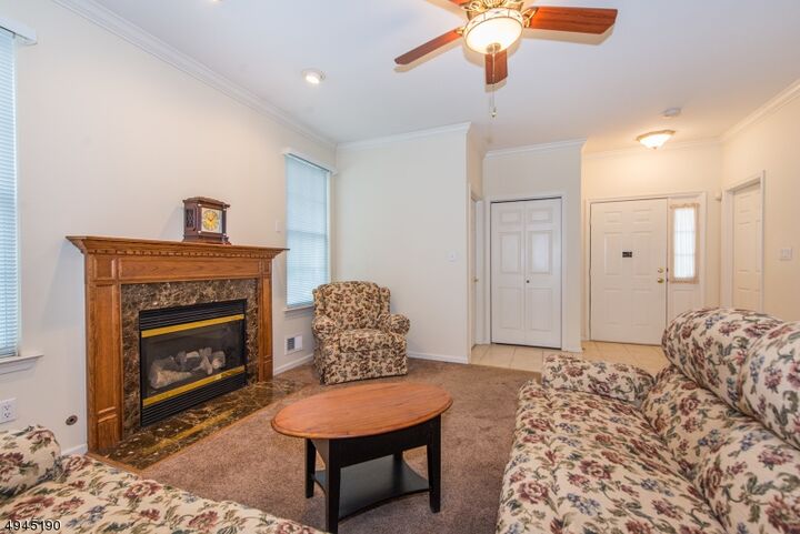 Property Photo: 25 Indian Plantation St NJ 08822