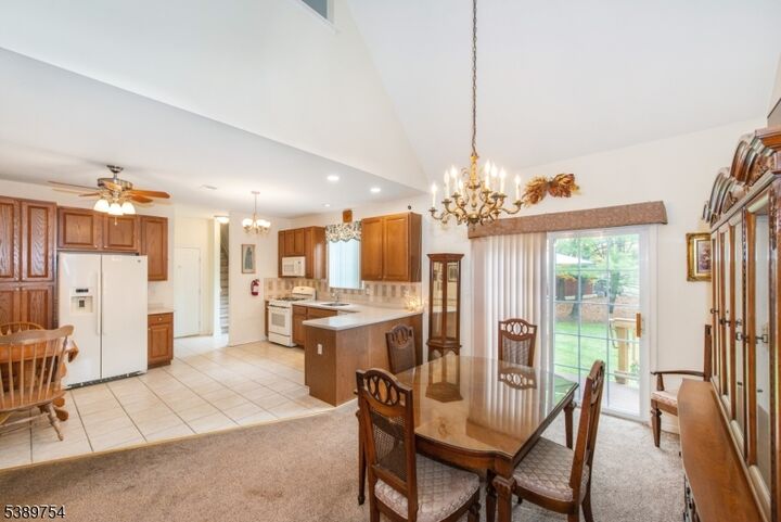 Property Photo: 25 Indian Plantation St NJ 08822