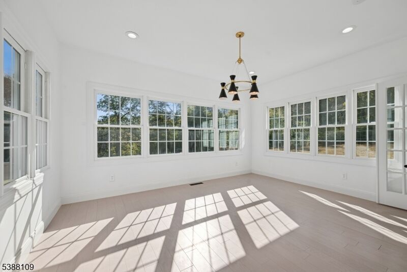 Property Photo:  2 Wright Lane  NJ 07931 