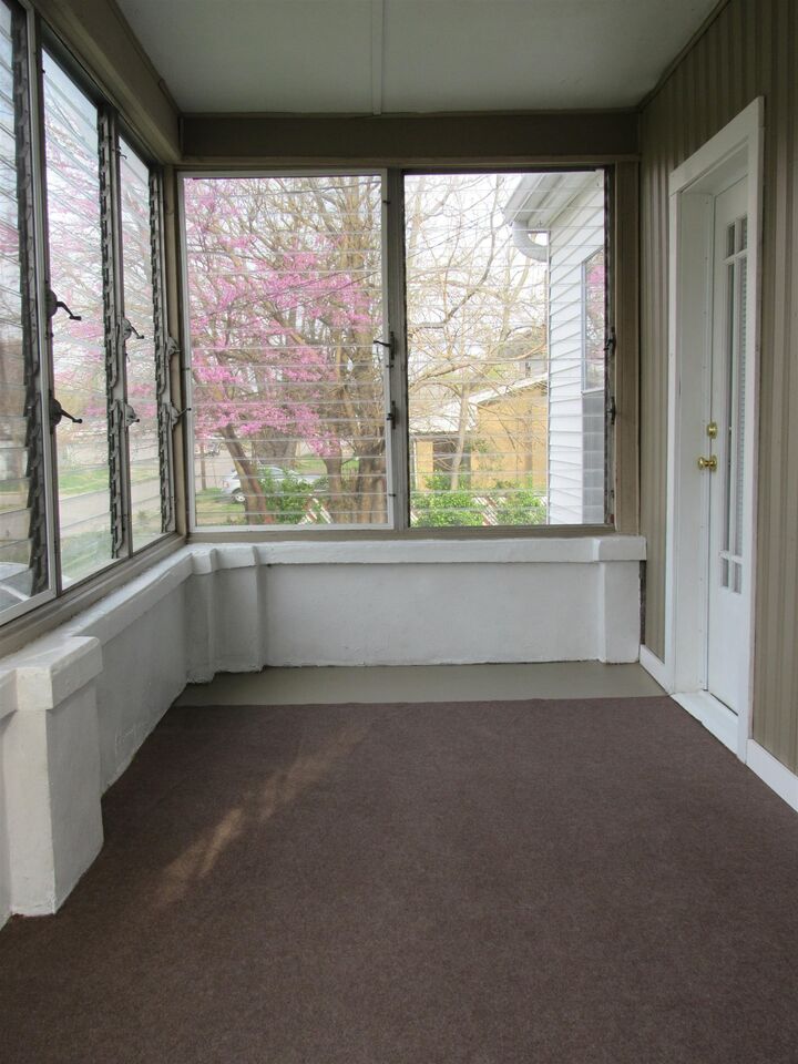 Property Photo: 1137 Clay Street KY 42420-4240