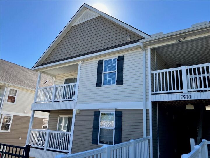 5500 NE 80th Terrace 3D  Kansas City MO 64119 photo