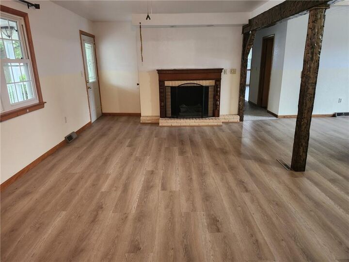 Property Photo:  1745 Lake Trenton Drive  MO 64683 