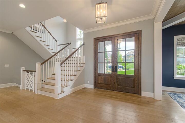 Property Photo:  27582 W Highland Circle  KS 66061 