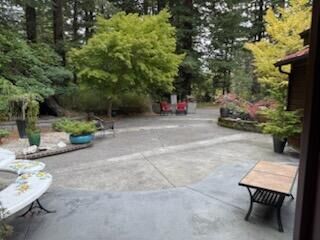 Property Photo: 3789 Greenwood Heights Drive CA 95549