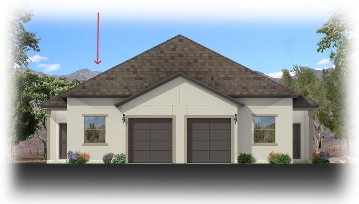 3098 W Runway Dr  Cedar City UT 84721 photo