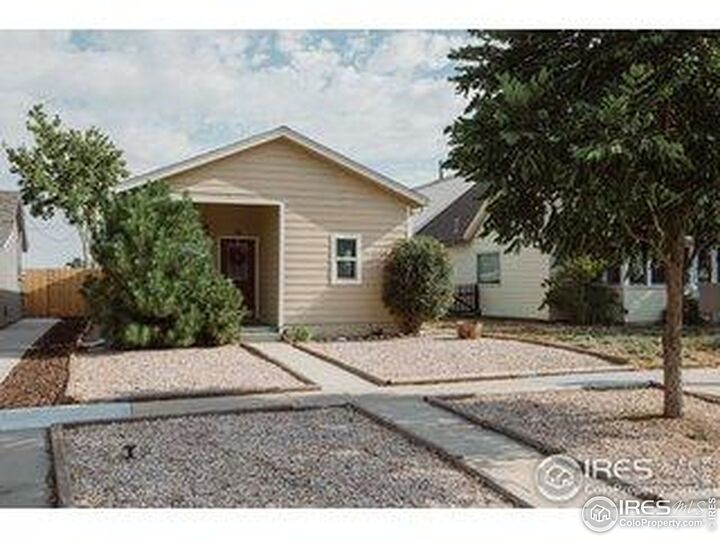 118 Walnut St  Windsor CO 80550 photo
