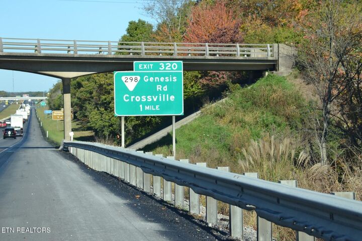 Property Photo:  2800 Cook Rd  TN 38555 