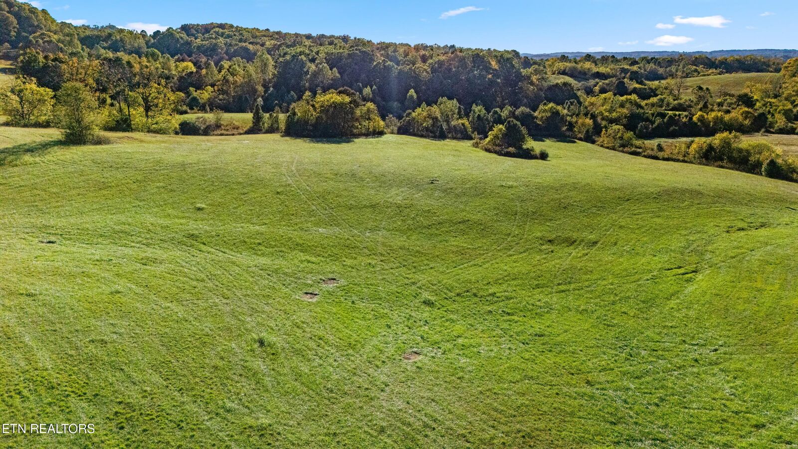 Property Photo: Hiwassee Rd TN 37874