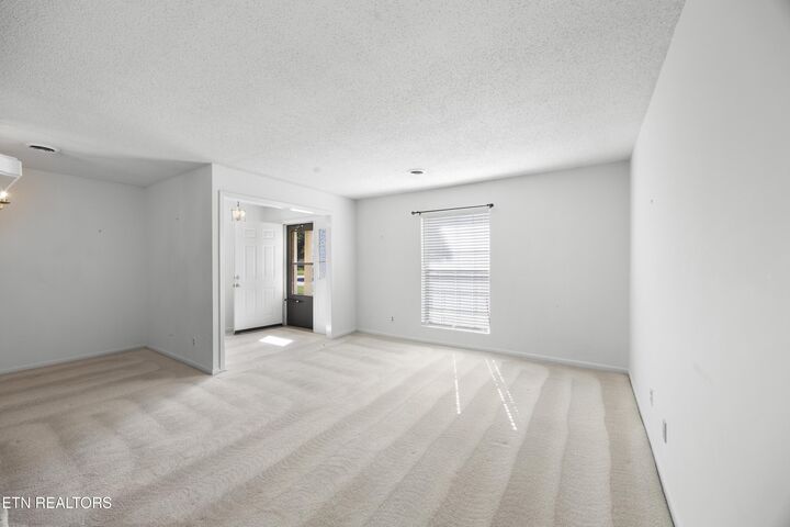 Property Photo: 7914 Gleason Drive #1023 TN 37919