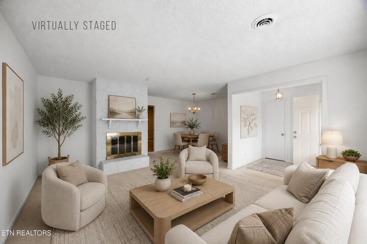 Property Photo:  7914 Gleason Drive 1023  TN 37919 