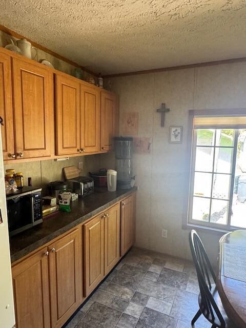 Property Photo: 330 Eagle Rise Road KY 42544
