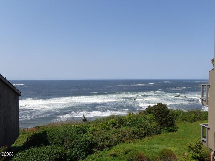 301 Otter Crest Dr, #184-188, A 1/12th Share  Otter Rock OR 97369 photo