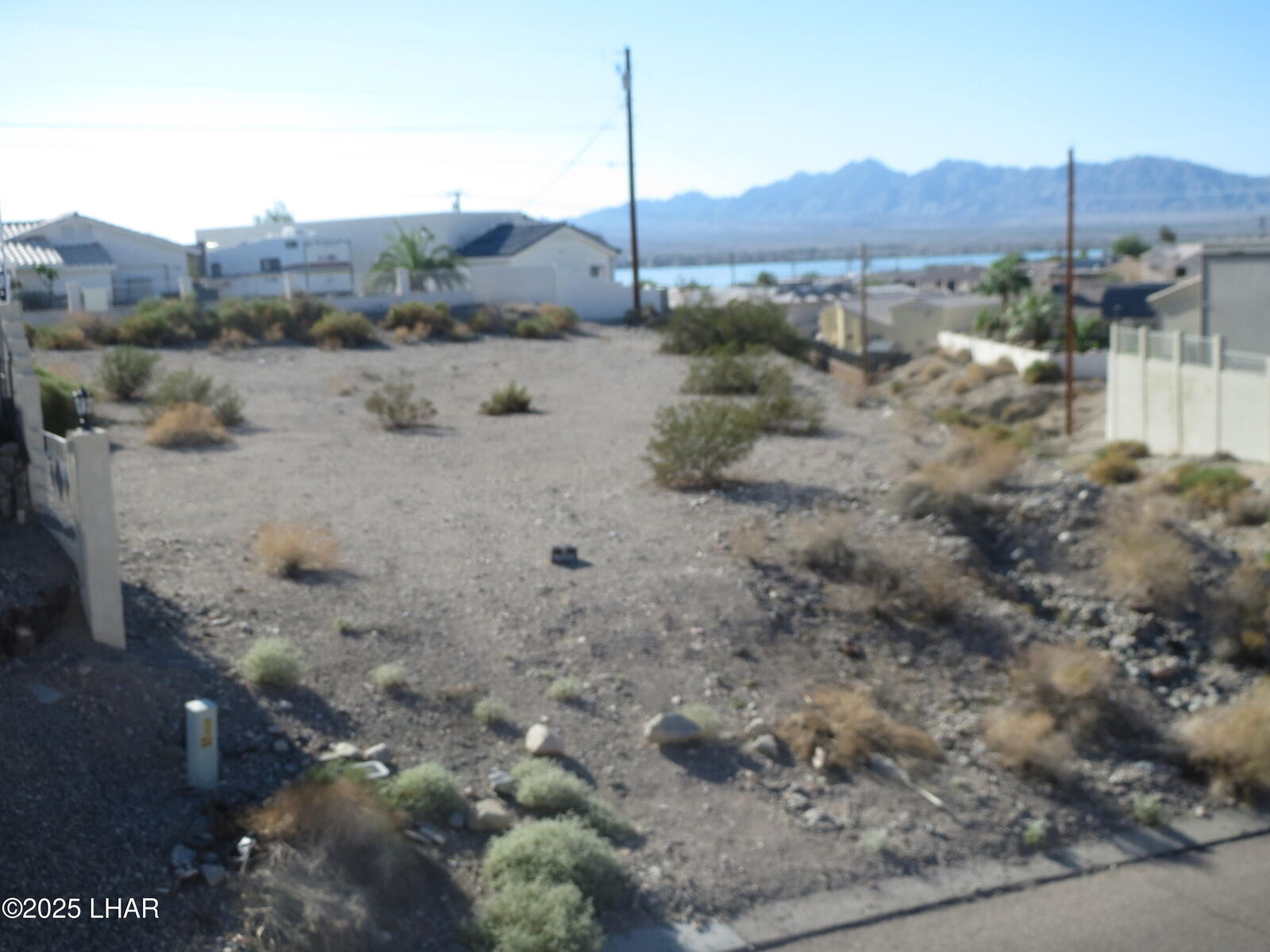 Property Photo: 1361 Tamarack Dr AZ 86404
