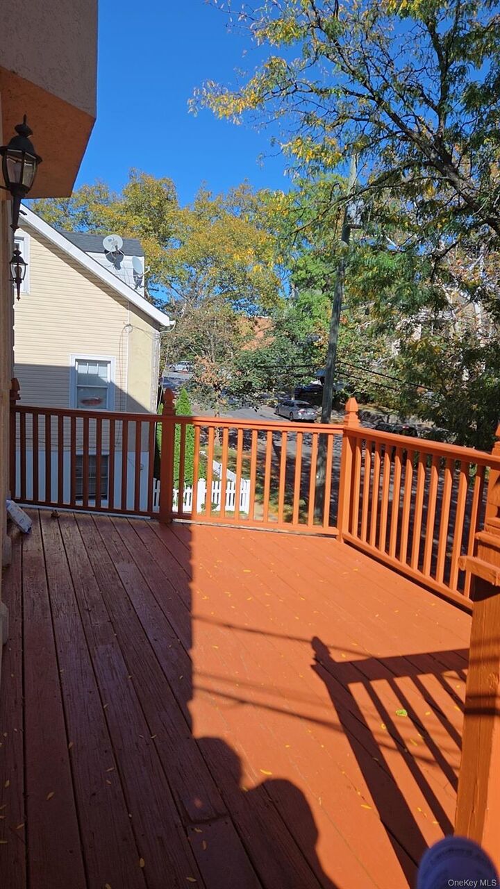 Property Photo:  444 N Terrace Avenue 1  NY 10552 