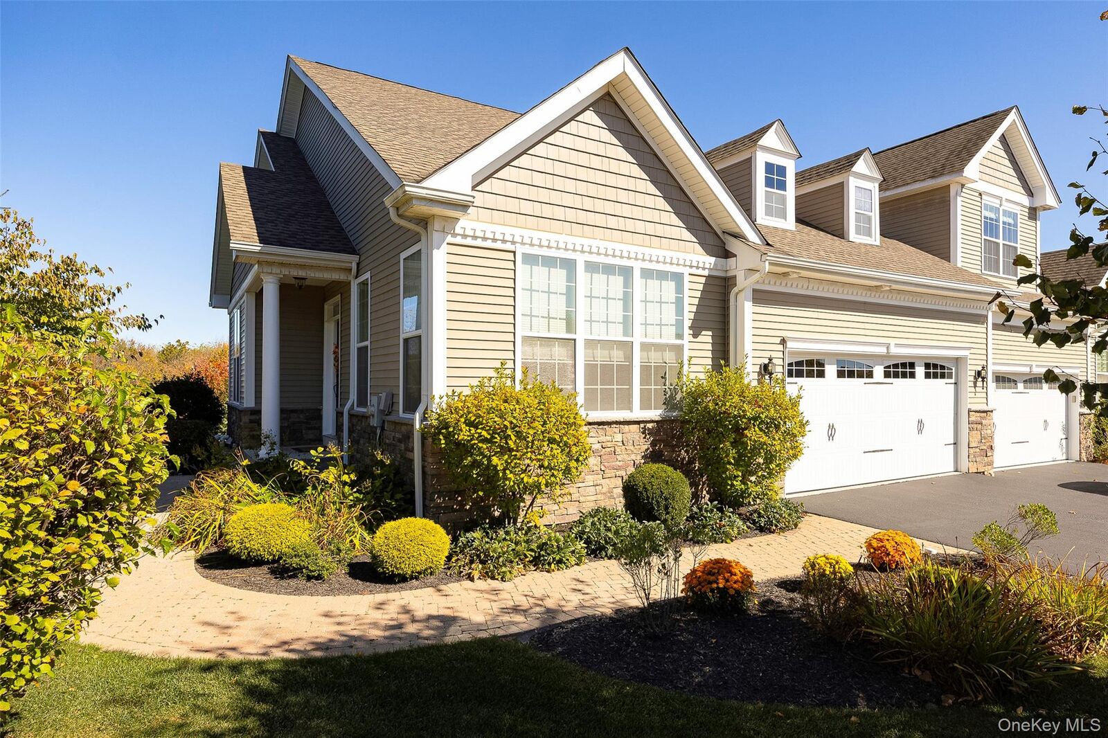 Property Photo: 4 Avondale Lane NY 12590