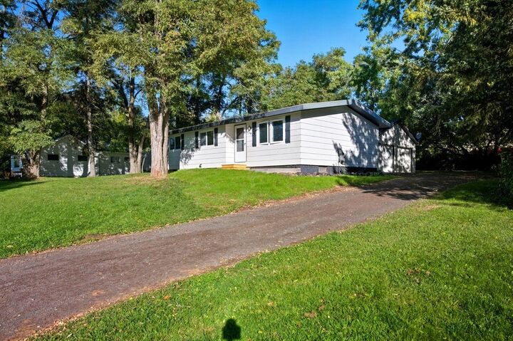 Property Photo: 503 W Omaha St WI 54891