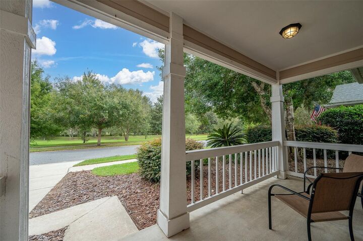 Property Photo:  2184 NW 144th Street  FL 32669 