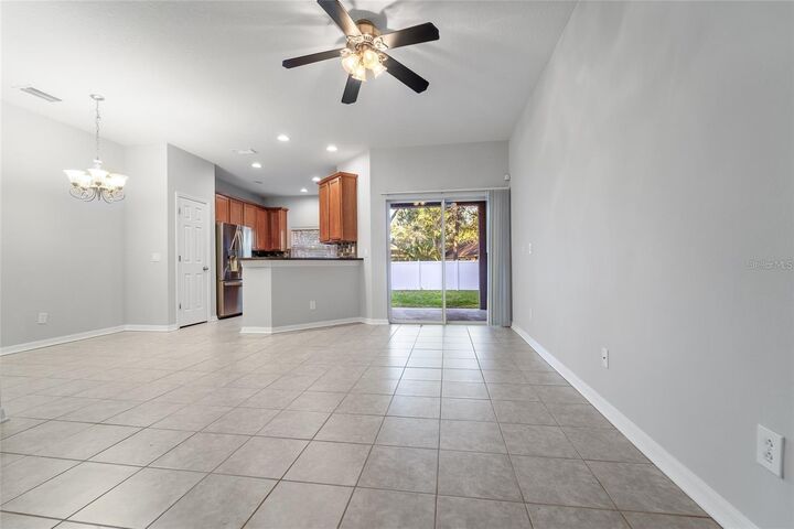 Property Photo: 4425 Amberly Oaks Court FL 33614