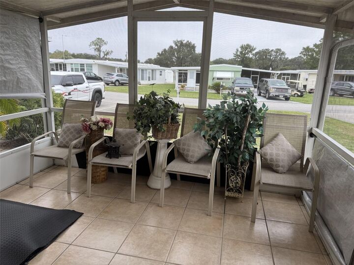 Property Photo:  9072 Lake Point Boulevard  FL 33898
