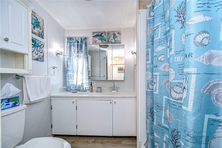 Property Photo:  38541 Windflower Avenue  FL 33542