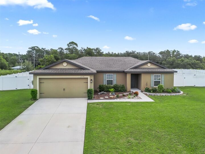 12078 Callicarpa Lane  Leesburg FL 34788 photo