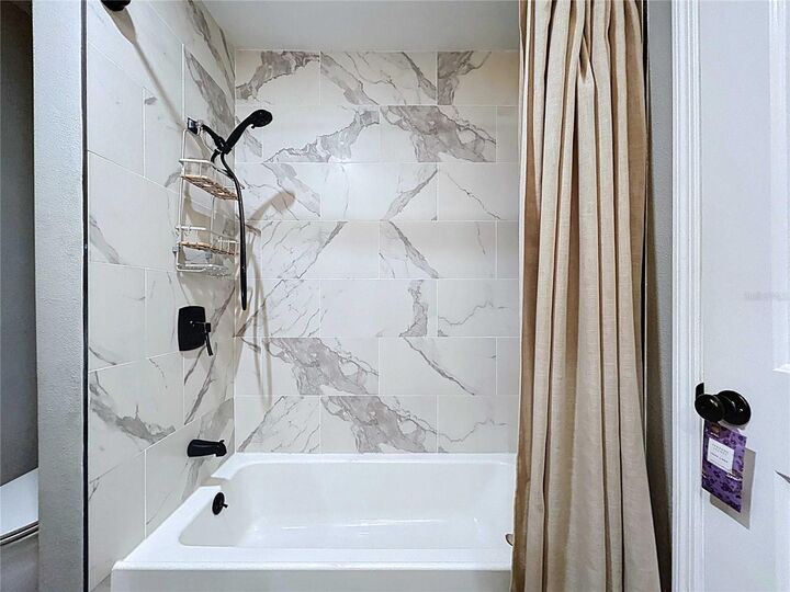 1404 Big Oak Court  Brandon FL 33511 photo