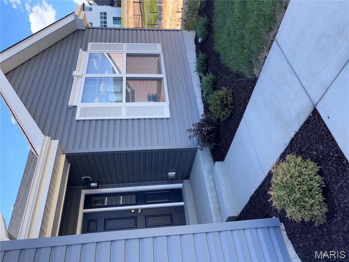 Property Photo:  356 Winding Bluffs Court  MO 63026