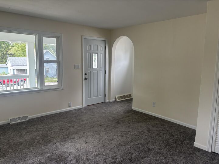 Property Photo: 219 E Water St WI 53094